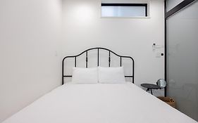 Haku Hotel